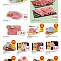 Antevisão Folheto EL CORTE INGLÉS Promoções de 26 fevereiro a 11 março d13.jpg
